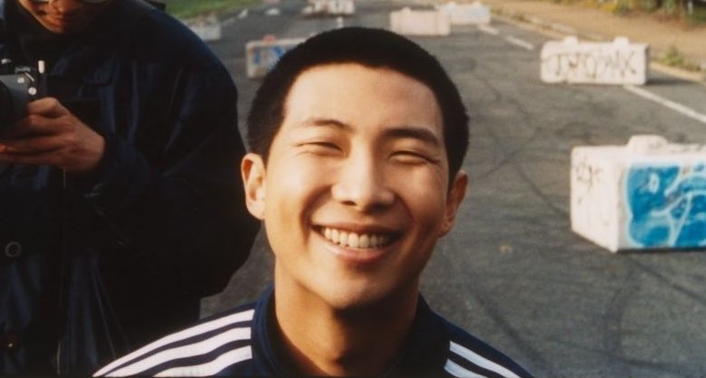 borabtsbora's tweet photo. 와앙 https://t.co/qAFk1H9htz