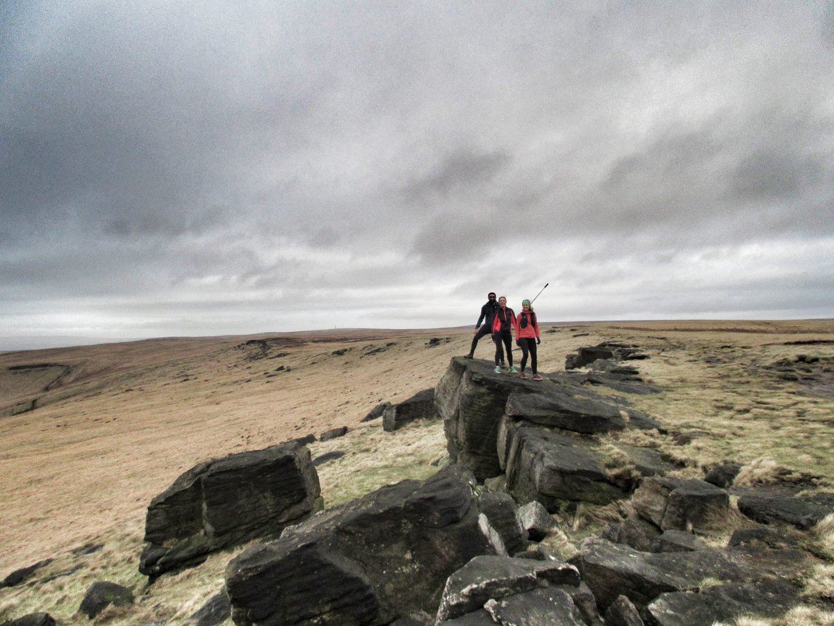 Mohammed Hussain (he/him) 💙 tweet media