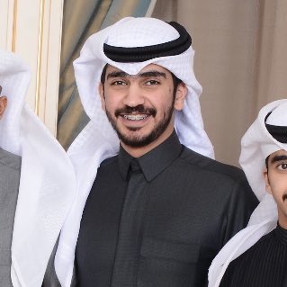 SKQ_8's tweet photo. #صورة_جديدة_للملف_الشخصي https://t.co/HTznm1PwLk