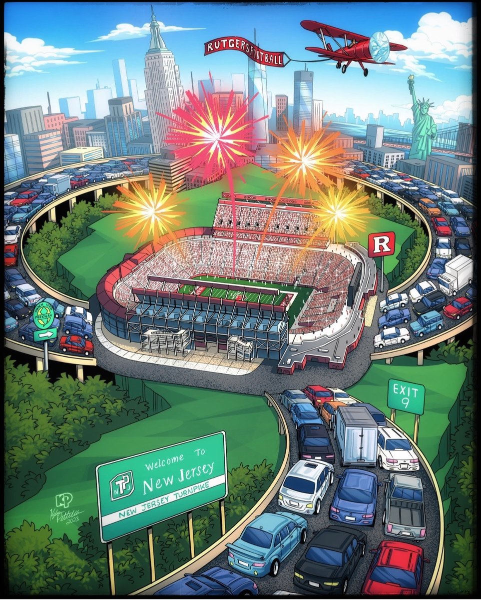 eddieant's tweet photo. Spring practice right around the corner, make sure you secure your spot for this upcoming season: https://t.co/zY7D9Rmian. Should be fun 😤🪓💯🇺🇸 https://t.co/bRiWWef2op
