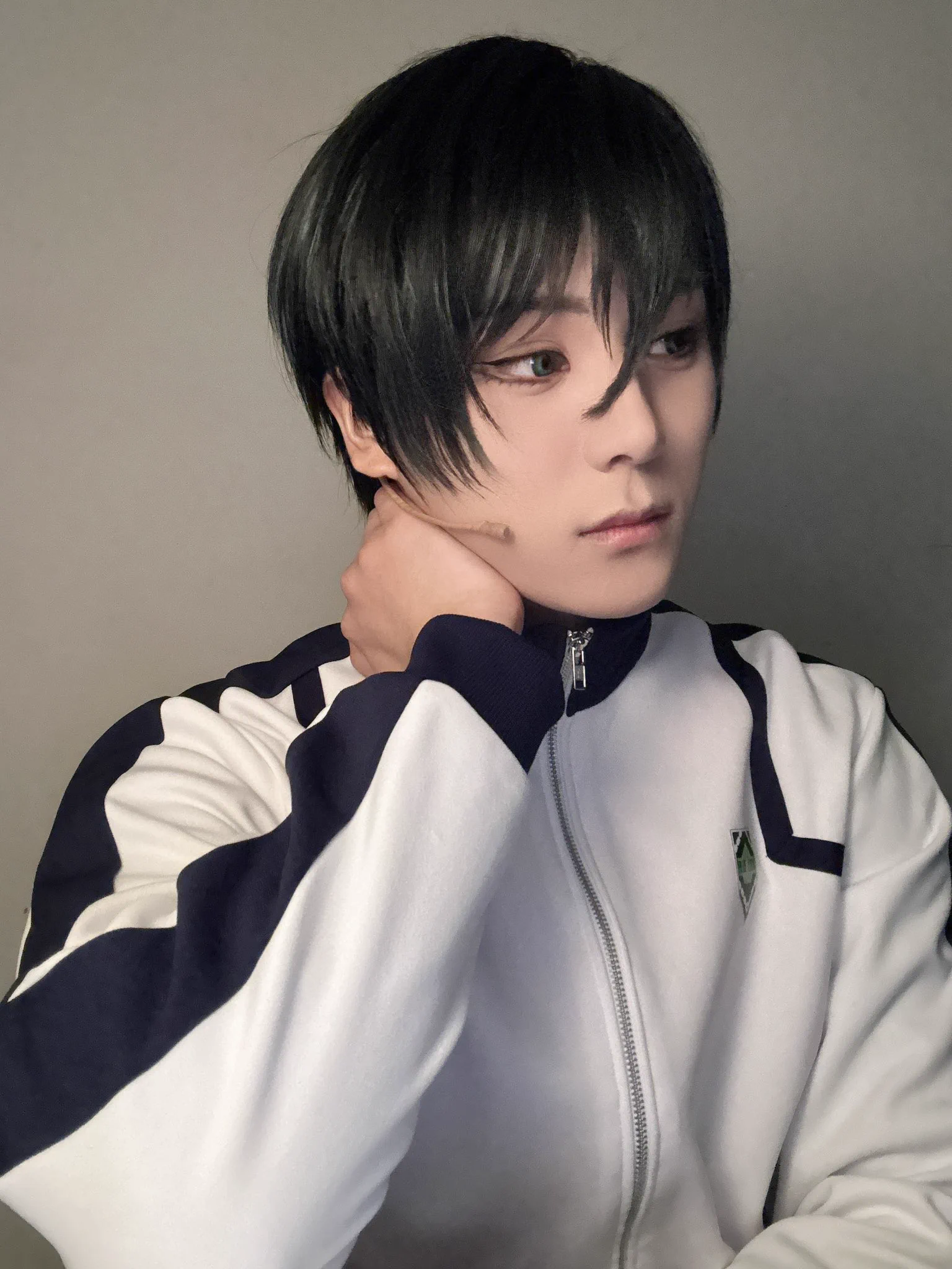 長田 光平 Kouhei Nagata on X: 