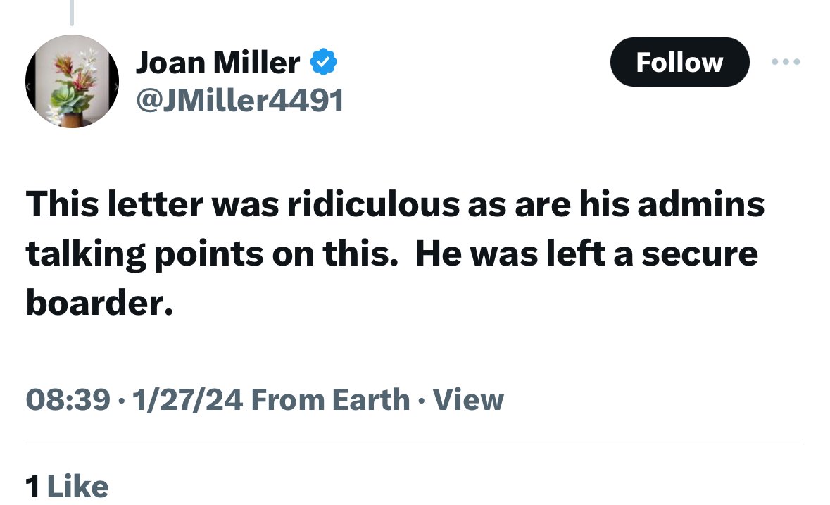 (((Howard Forman))) tweet media