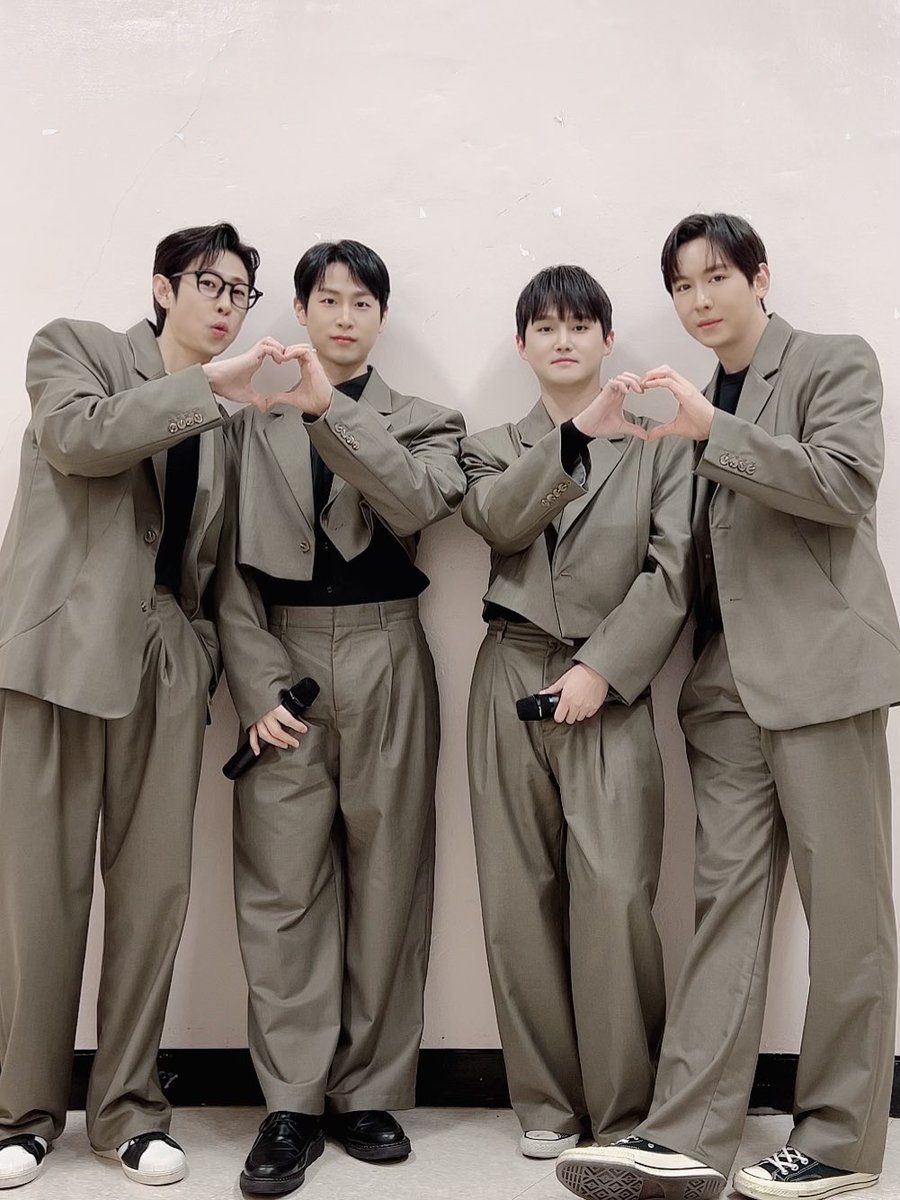 FRPS_official's tweet photo. 2024 FREE PASS 
#freepass #kpop #dancesinger #boygroup https://t.co/A448EKjml9
