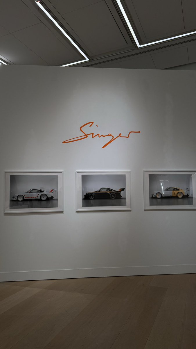 SMAlMuallem's tweet photo. 🚗 https://t.co/Vi781A5f3S
