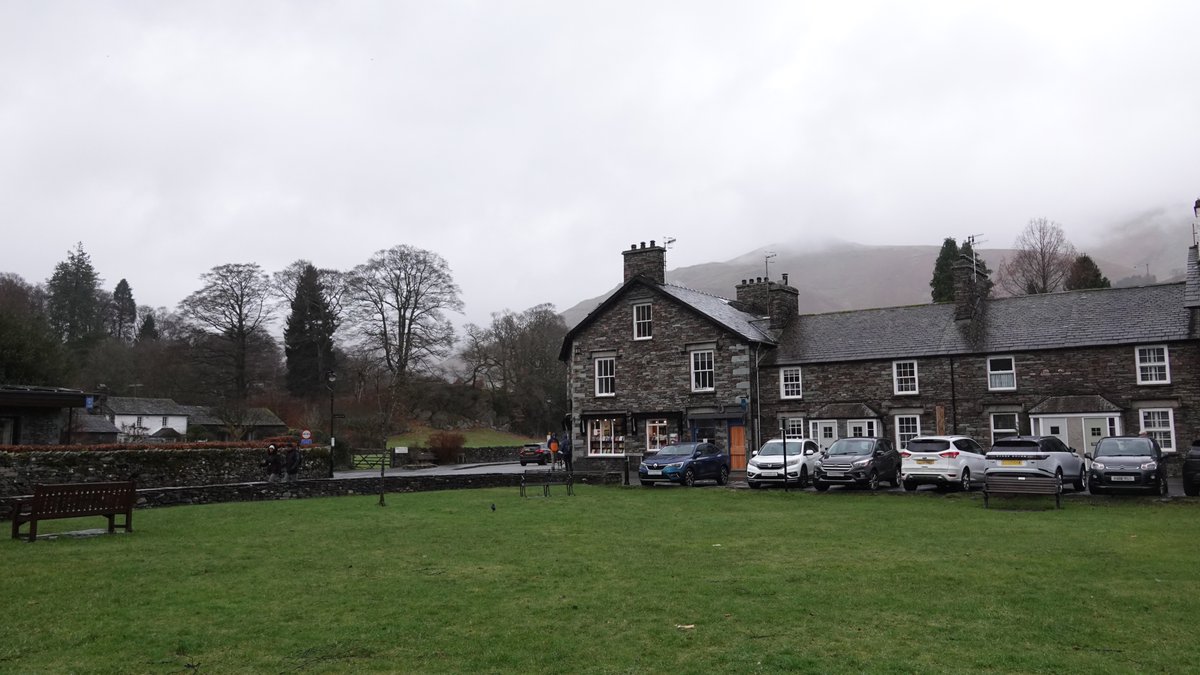 Sam Read Bookseller tweet media