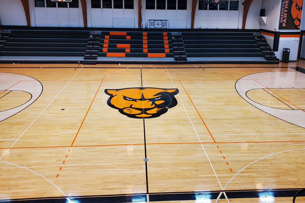 Grateful to have recieved an offer from Greenville University! <a href="/guwbball/">Greenville WBB</a>