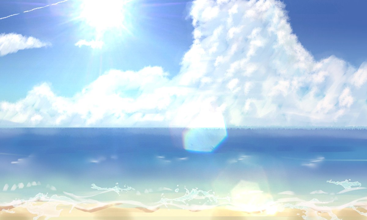 こちらイラストを担当させていただきました!!!双葉湊音はいいぞ!#みなとイラスト 