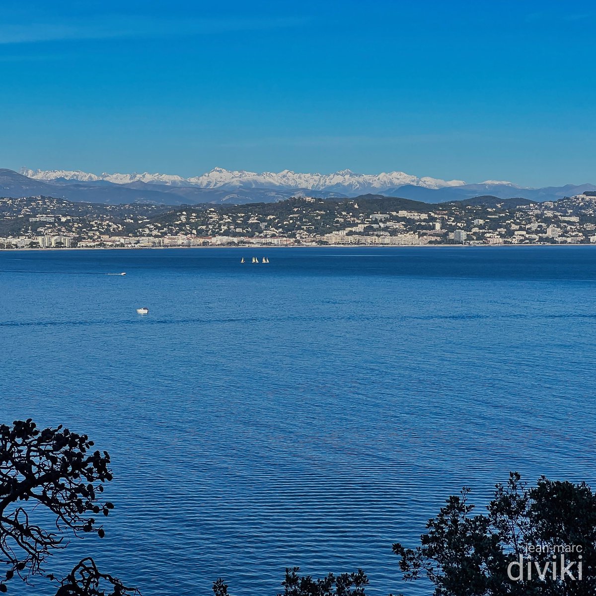 Les Alpes-Martimes !

#theoulesurmer #mandelieulanapoule #cannes #CotedAzurFrance