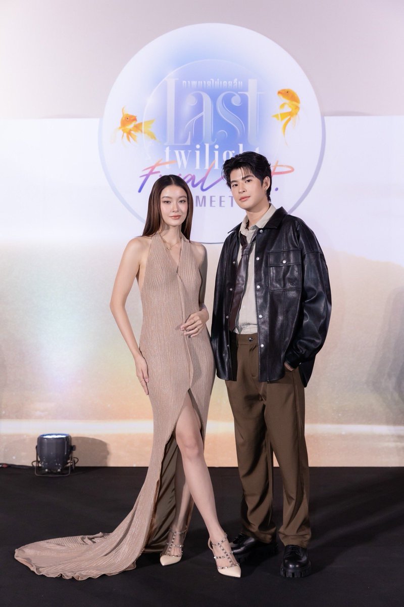 Penthouse Fandom / คอมมูนิตี้ของความบันเทิง tweet media