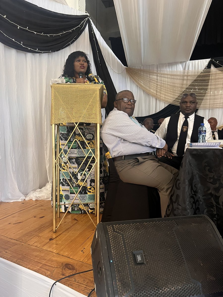 matsi_moswane's tweet image. Progressive efforts regardless of their magnitude by the taxi industry must be encouraged,celebrated and documented . We’re grateful to the leadership of Uitenhage District Taxi Association for the invitation to attend the event of the opening of their new offices. @Dispatch_DD