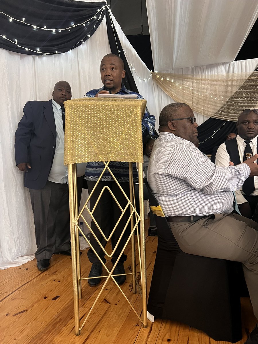 matsi_moswane's tweet image. Progressive efforts regardless of their magnitude by the taxi industry must be encouraged,celebrated and documented . We’re grateful to the leadership of Uitenhage District Taxi Association for the invitation to attend the event of the opening of their new offices. @Dispatch_DD