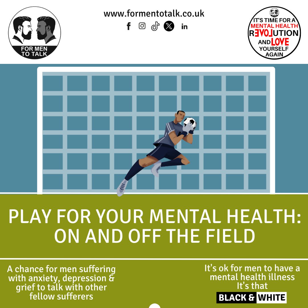 #football #footballseason #footballgame #footballplayer #footballer #fantasyfootball #footballgames #footballislife #footballsunday #lovefootball #footballers #footballnews #footballlife #sundayfootball #footballtraining #footballshirt #supersunday #mentalhealth #soccer