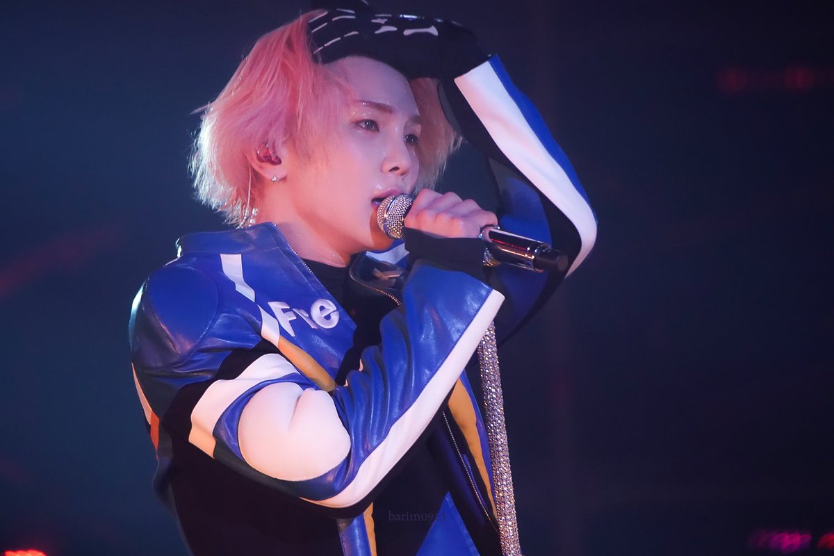 neverend525's tweet photo. 자...이제 민호군? https://t.co/8ziNjPQUEI