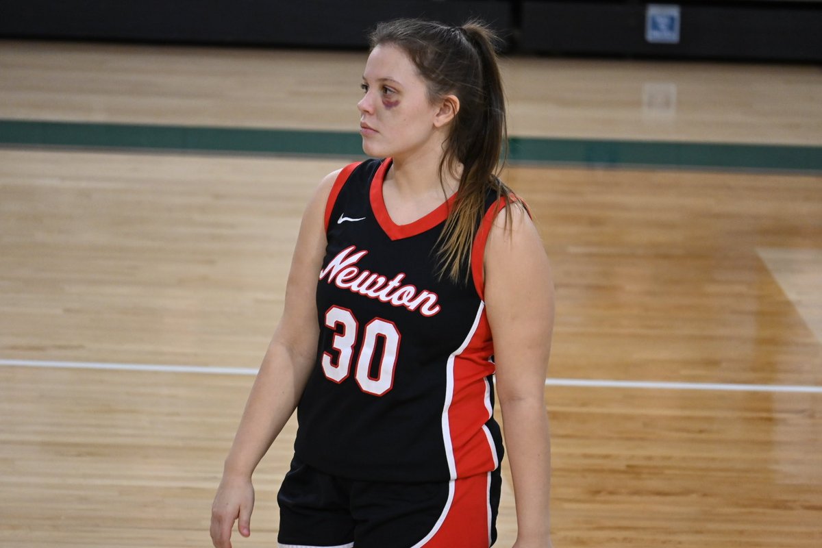 PocketAD_'s tweet photo. Love β€οΈ watching my warrior #ProdDAD I see my daughter overcome adversity, learn that failure is essential to success, & Leadership is about serving others. #HighSchoolAthletics #AthleticDirector #EducationBasedAthletics https://t.co/4z23Hc9Jm5