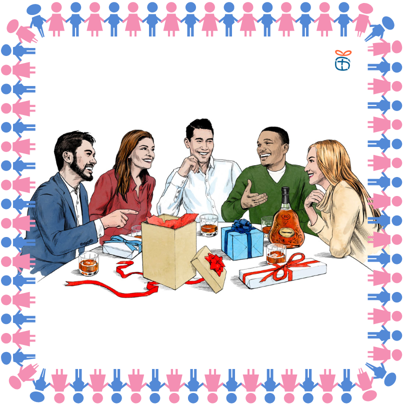 Gift_Pals's tweet photo. Break free from gender norms with our guide to gifts for any gender! From personalized items to DIY craft kits, find the perfect present that celebrates individuality. 🎁💙 #GiftsForEveryone #InclusiveGiving #Giftpals
https://t.co/mSFPsOUErx https://t.co/0wkb06eojP