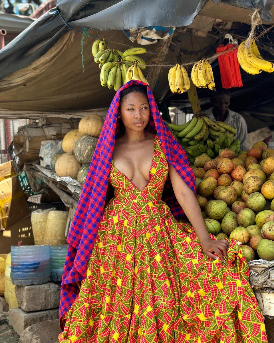 Grootman ka Mofokeng 🏴‍☠️ tweet media