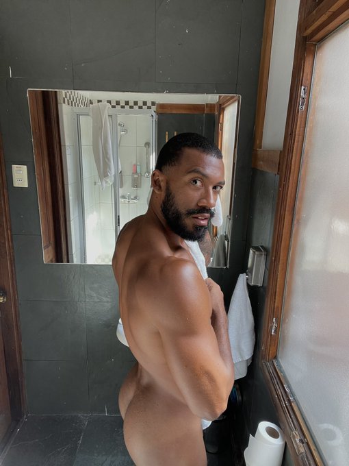 Buenos d&iacute;as https://t.co/MySxQU5EJe