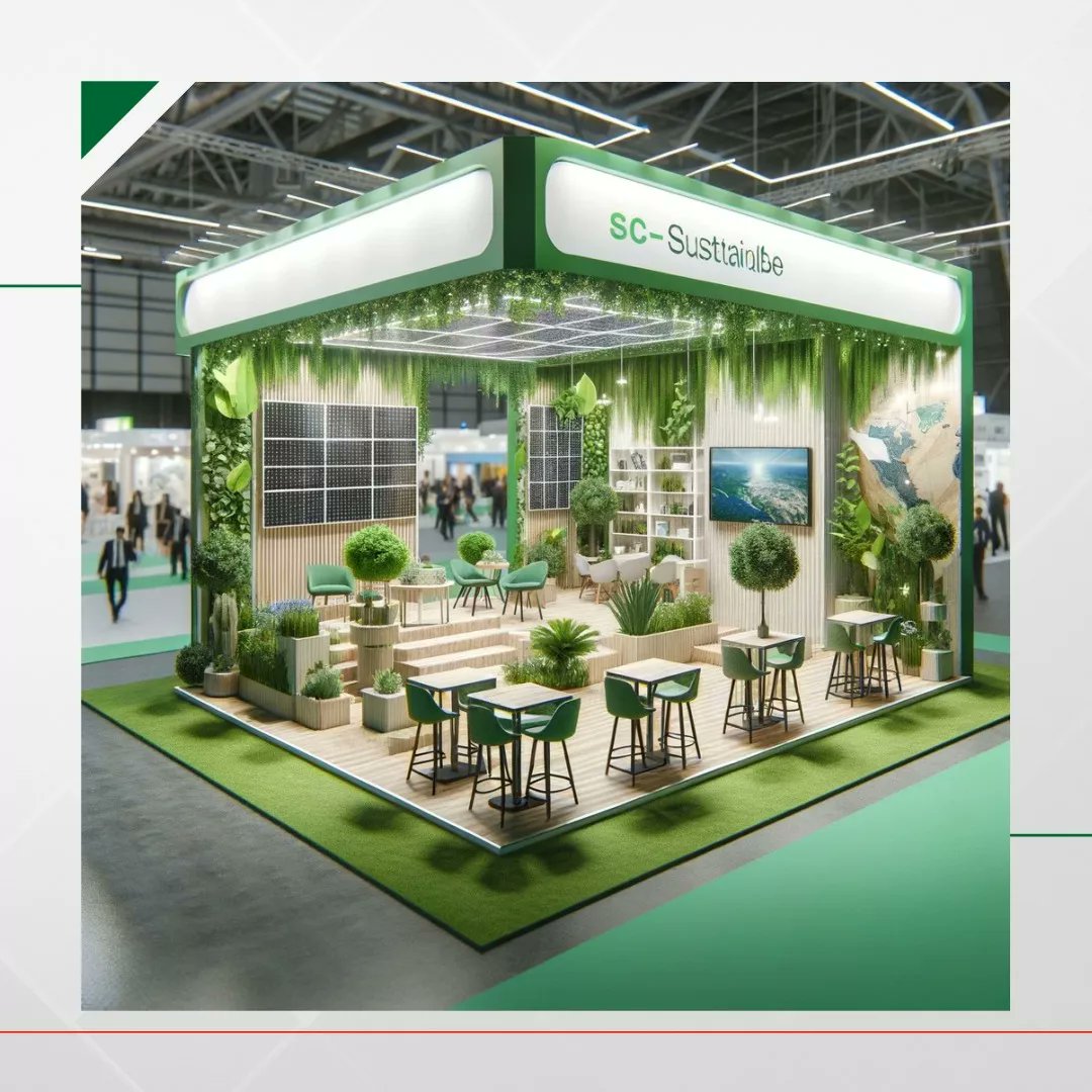 europe_focus's tweet image. &quot;Embrace excellence, embrace sustainability! Elevate your presence with Focus Designs Europe and join us in our commitment to conserve the planet. Let&apos;s design a brighter future together!!! 

#focusdesign #stalldesign #exhibition #stand #booth #Tradeshow #TradeFair #Stall #Stand