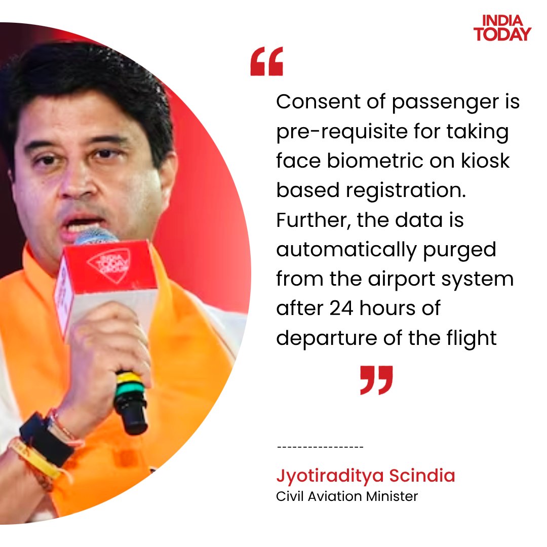 IndiaToday tweet media