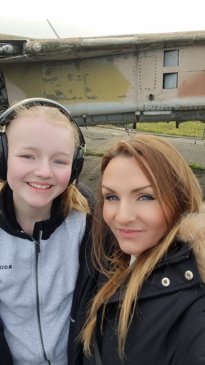 Poppy Power BCyA tweet media