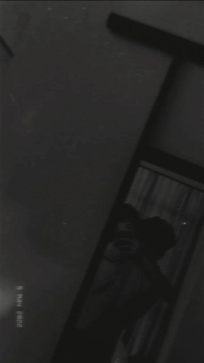 <a href="/greymori_/">𝐆𝐫𝐞𝐲</a> kalo ini judulnya 
"papinya victor lagi jagain anak pertama" 

maminya udah mirip bocah soalnya kalo udah sama papinyaa🥺❤️❤️