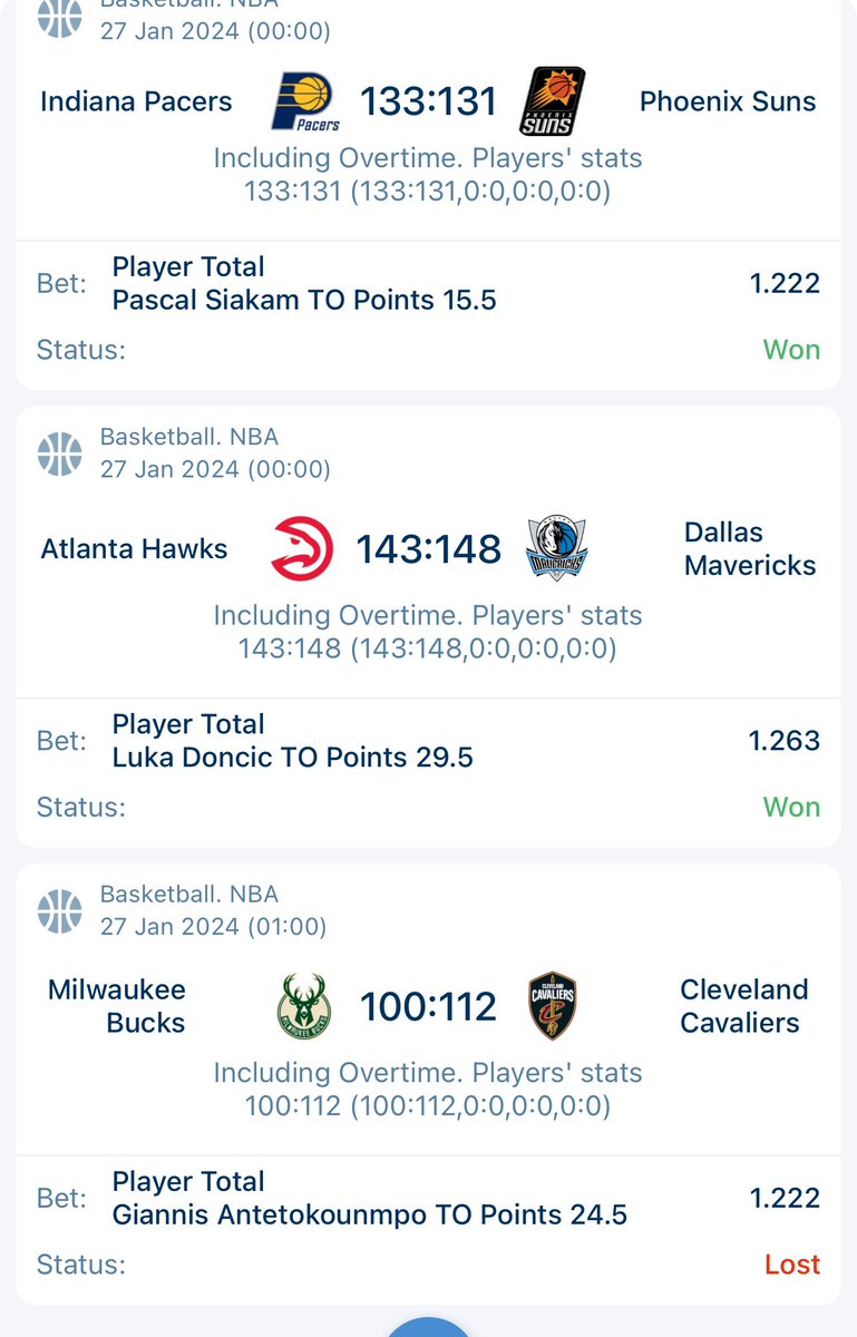 Hugustus3's tweet photo. @Giannis_An34 Lost all 3 slips yesterday my goat , can’t stop crying 😪😪😪😪 https://t.co/J5z3dBPUVd