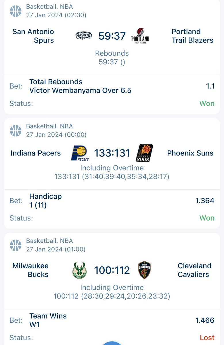 Hugustus3's tweet photo. @Giannis_An34 Lost all 3 slips yesterday my goat , can’t stop crying 😪😪😪😪 https://t.co/J5z3dBPUVd