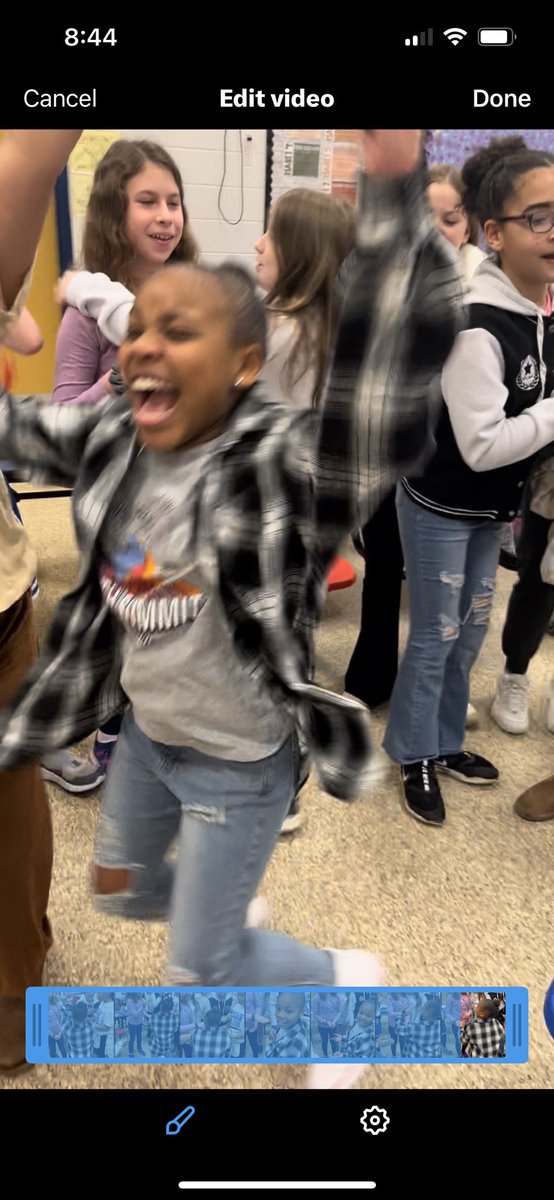 Shay Hoback tweet media