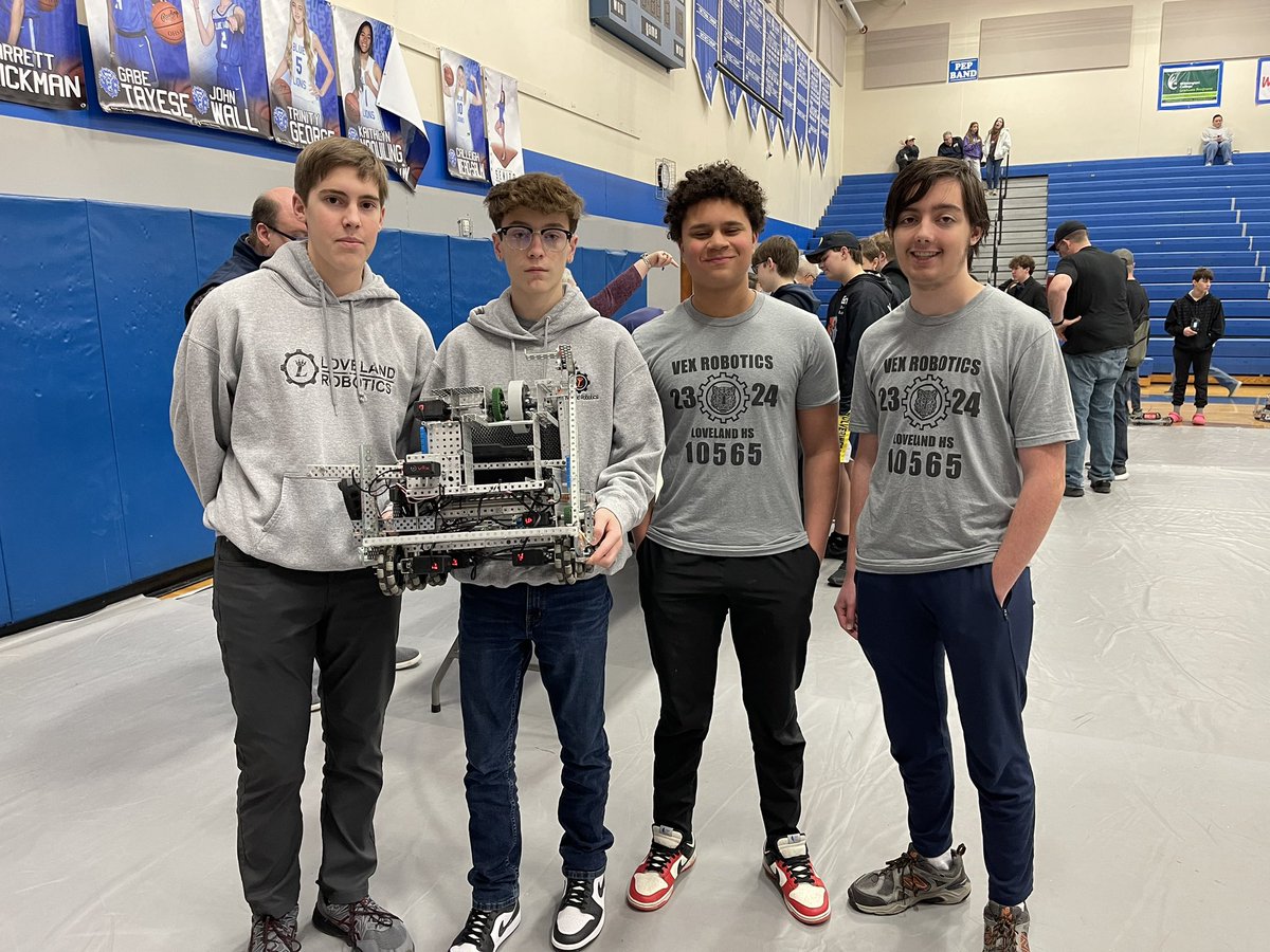 Ms. Stewart tweet media