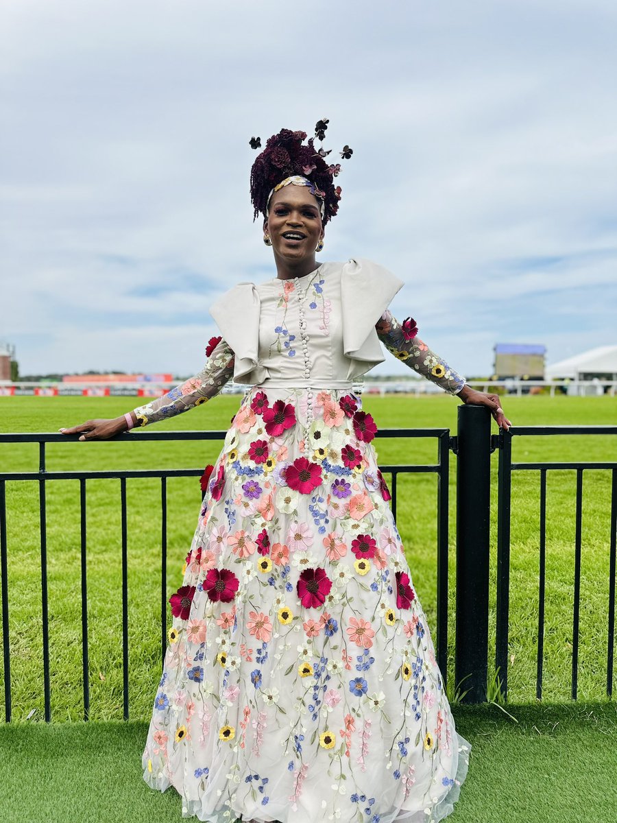 Zalebs's tweet photo. Inside the Cape Town Met.
#SunMet #WBScptMET2024 #WBScptMet https://t.co/C3MUEKmp6N