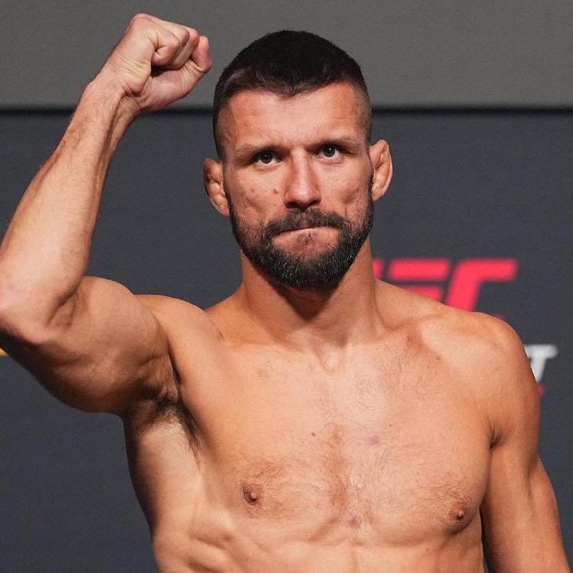 FreakInfo tweet media