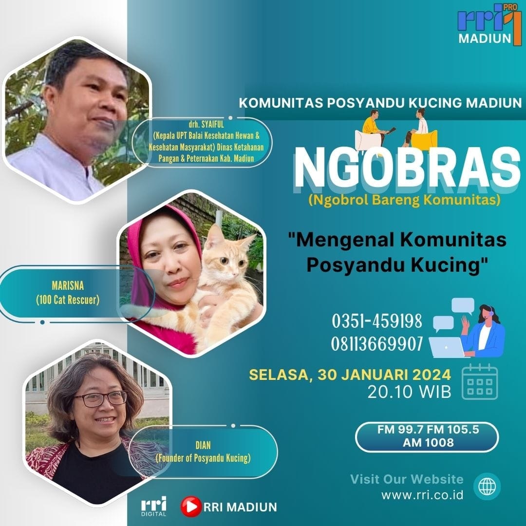 endhoot tweet media