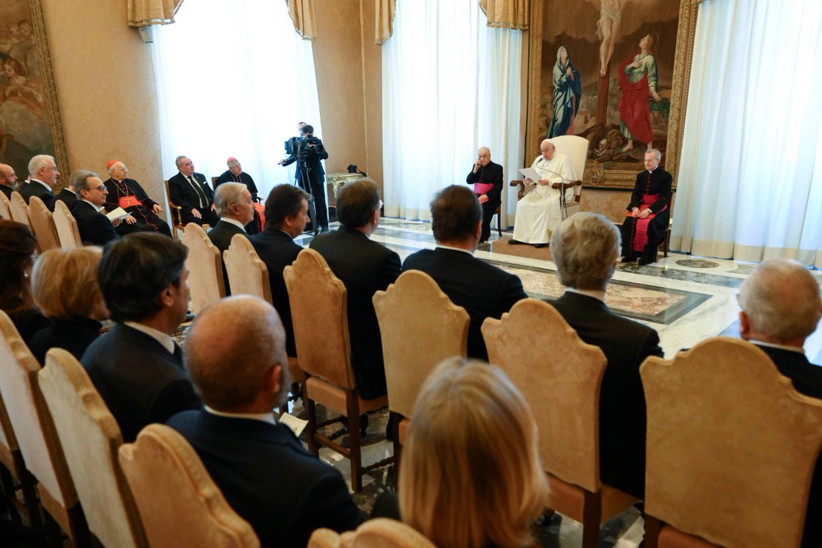 oss_romano tweet picture