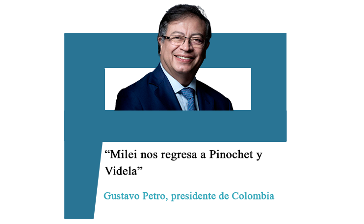 MAC193341's tweet photo. No escuché a @paulagarcia3 y a Darío Lopreite tan indignados por esto.
@todonoticias cada vez peor.
Pasan los años y cada vez se extraña más a Antoñana los fines de semana.
#TNFinde https://t.co/2WuwiCLgdD