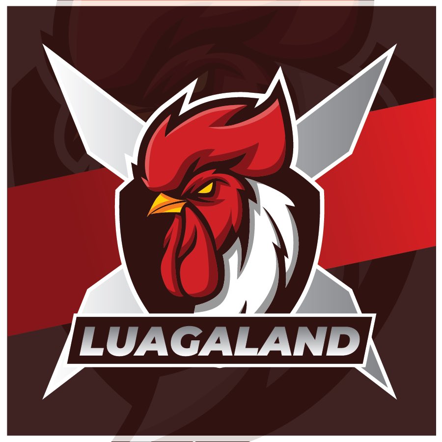 #LuaGaLand 
@Quynhnhi93 
To Gain Followers from my Tweets

1. Follow my handle.
2. Retweet and Like my Tweets.
2. Comment your handles.
3. Follow all who like your comments 4 a Follow Back.
4. Like all who comment their handles