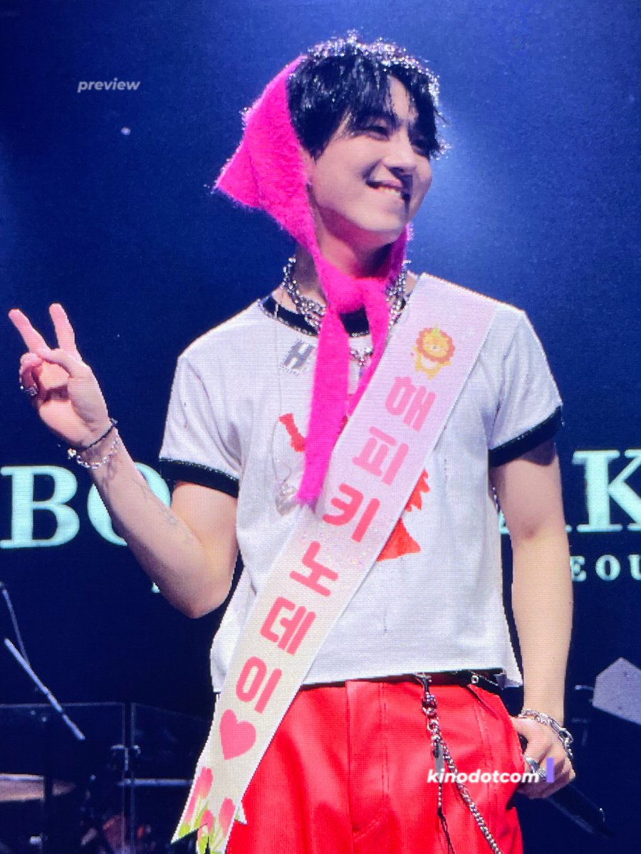 키노닷컴 tweet media