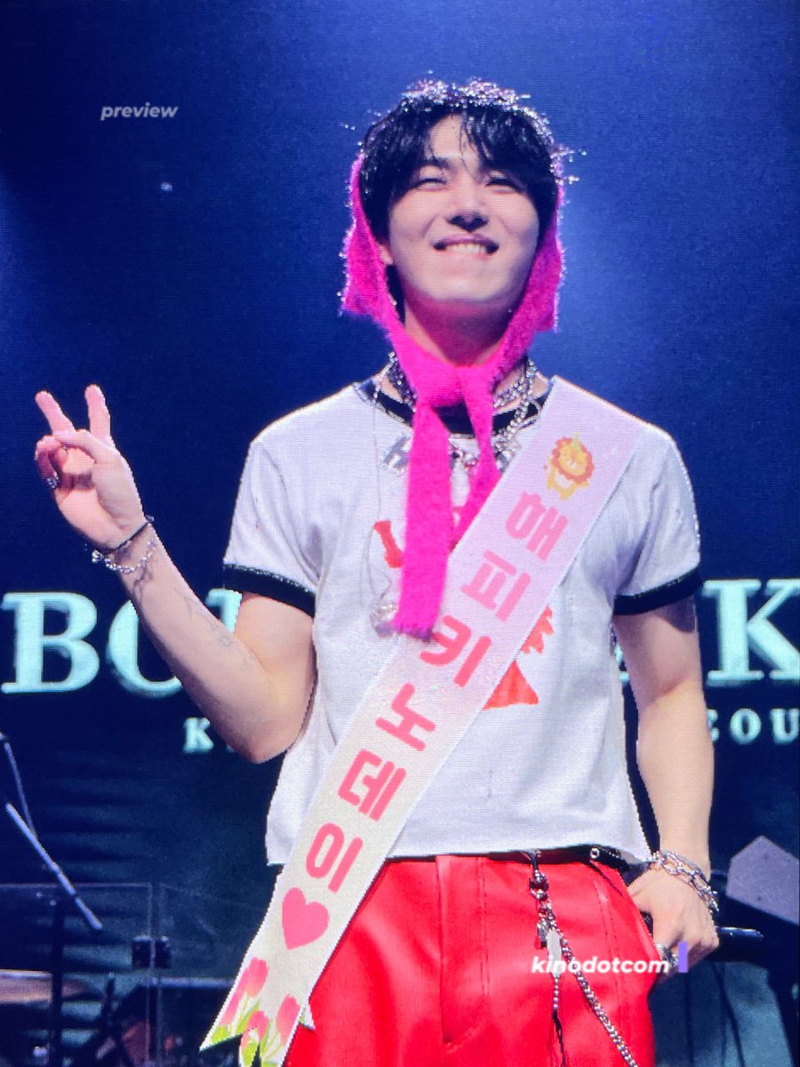 키노닷컴 tweet media