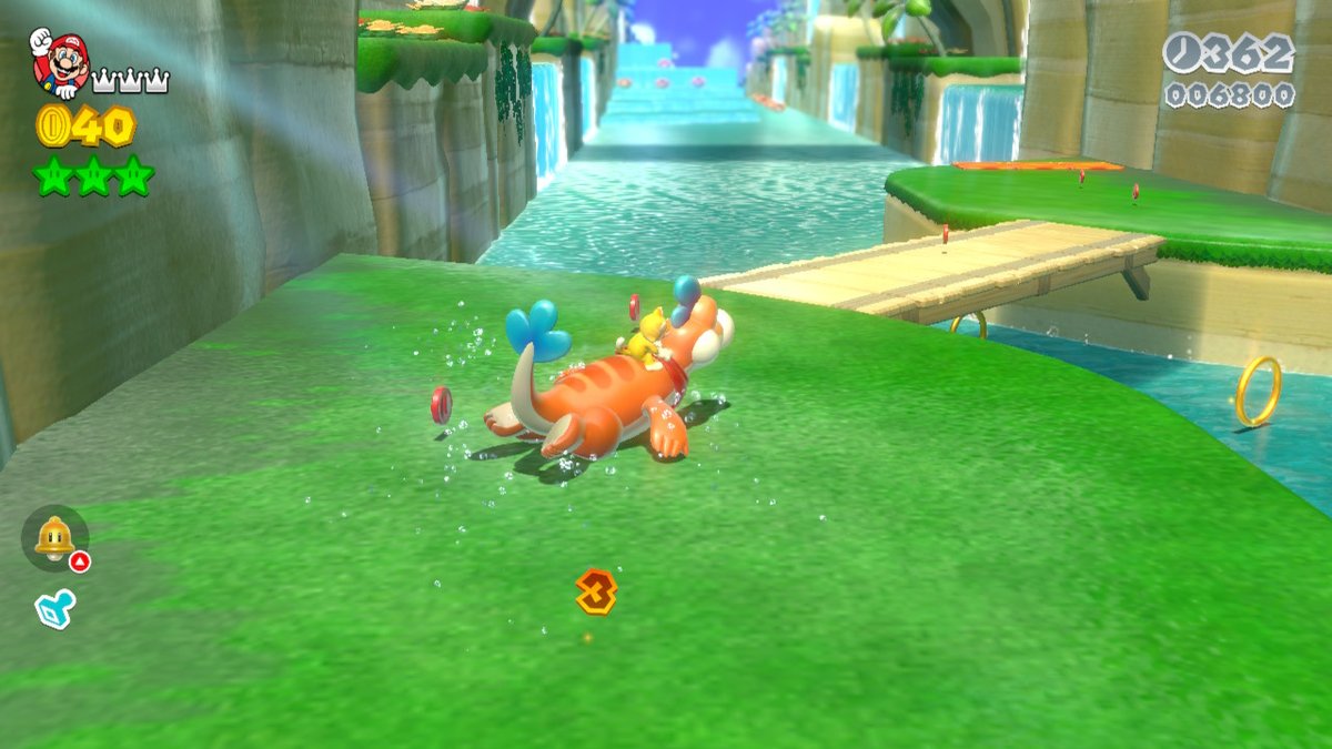 bfdiocg74's tweet photo. #SuperMario3DWorld #BowsersFury #NintendoSwitch https://t.co/bhfQs7p73b