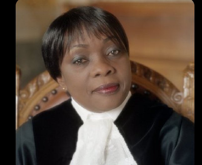 idea choRd CdLvIIi tweet media