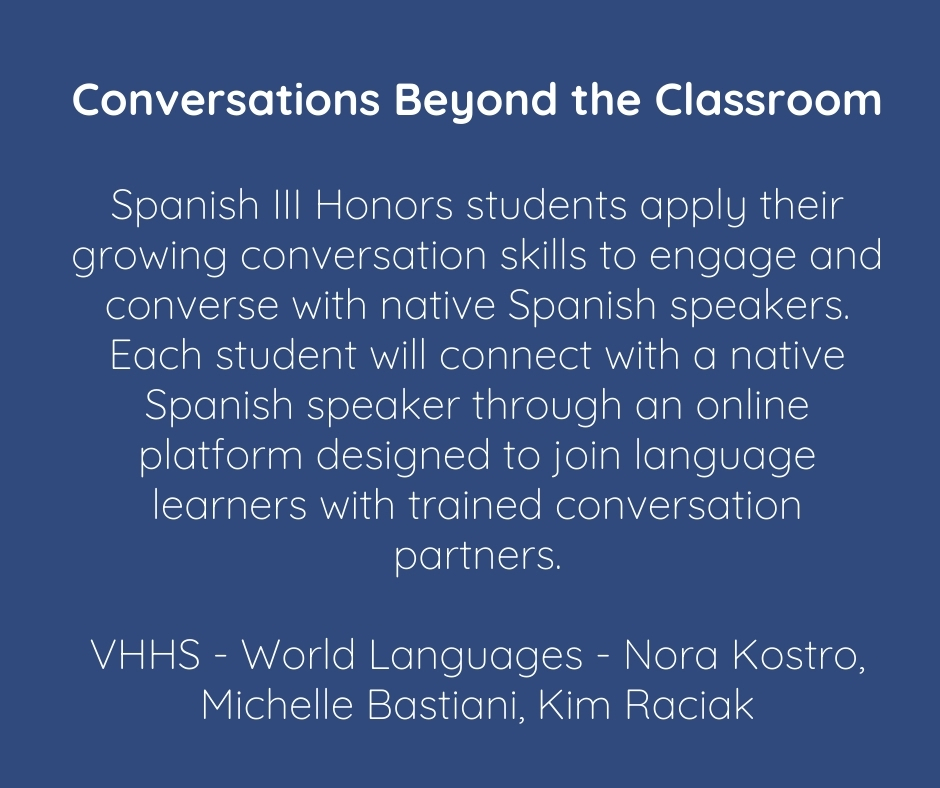 D128 Foundation tweet media