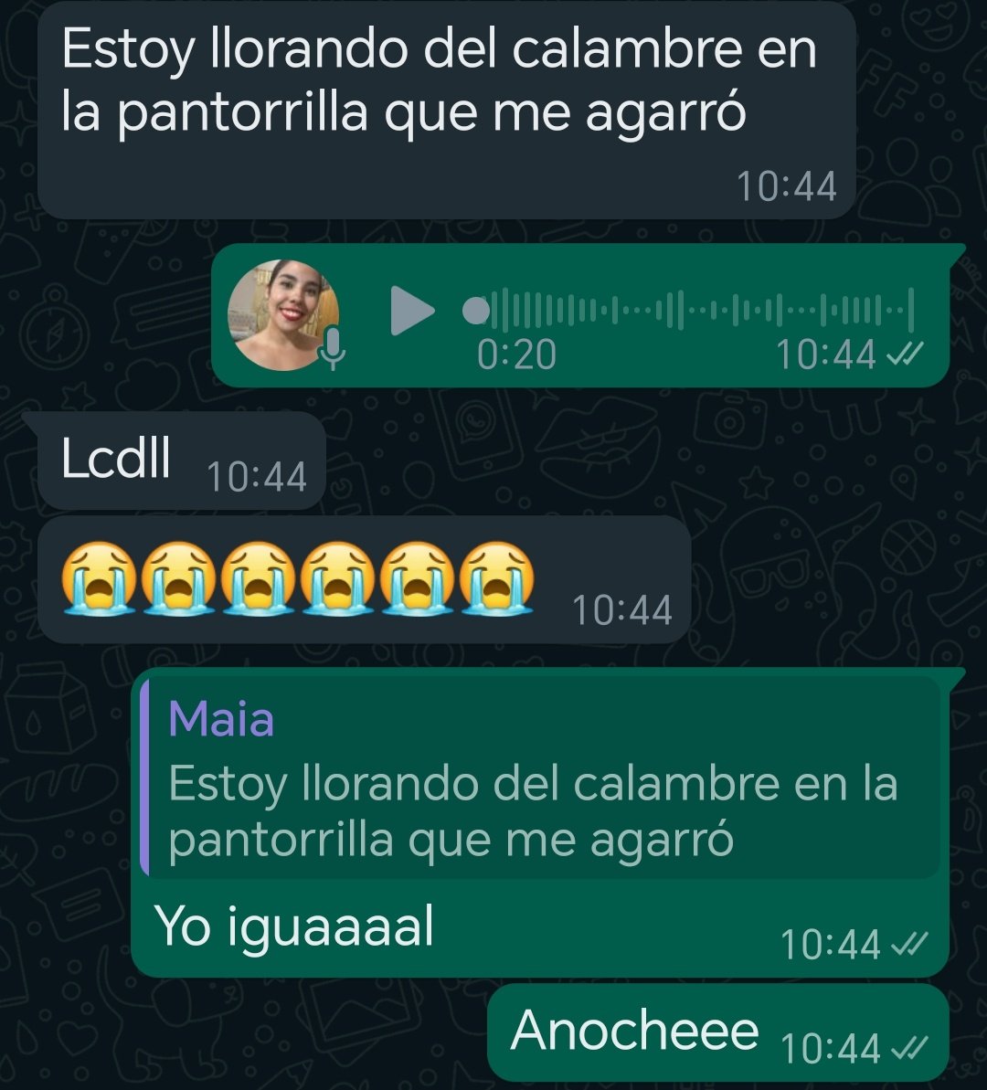 Cielo (@CieloPalacio1) / Posts / X