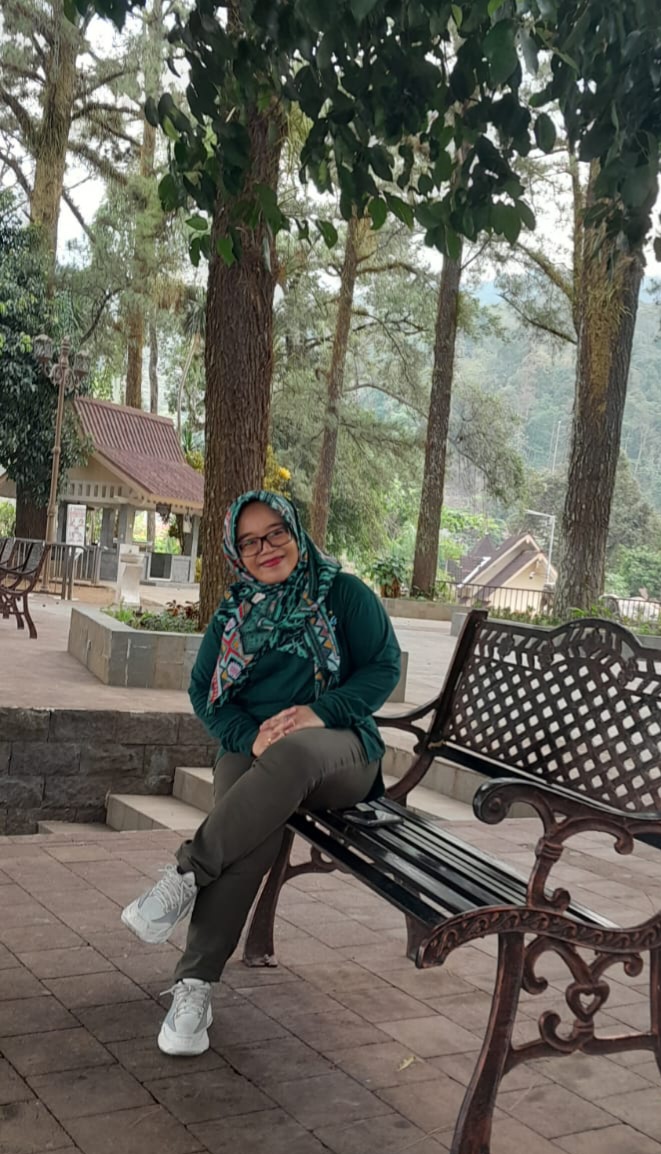 happyhendras's tweet photo. “Mudahkan Urusan Orang Lain, Maka Allah Akan Memudahkanmu”

Jadi, kalau ada yang sulit kenapa harus dipermudah itu keliru ygy..

#quotes 
#quoteoftheday 
#motivation https://t.co/ZmSi5CM2LI
