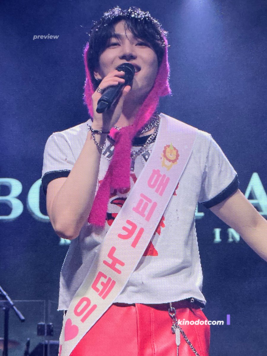 키노닷컴 tweet media