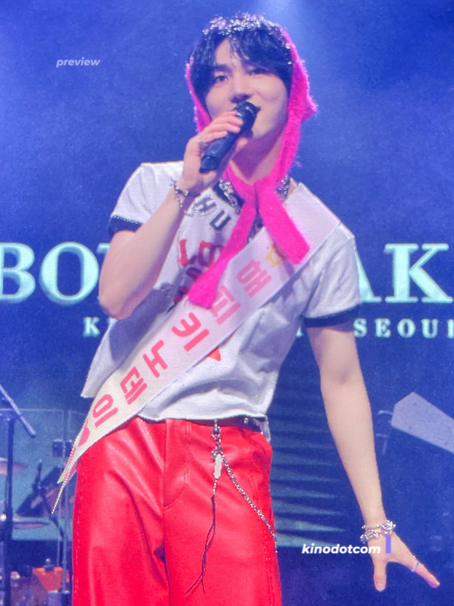 키노닷컴 tweet media
