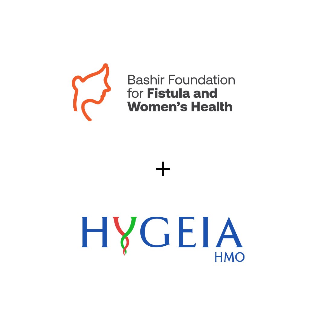 We will be offering free Telemedicine insurance plan from @hygeiahmo for 20 most engaging and participating women during the webinar.

You will be insured for up to 1 year.

Your plan covers 24/7 access to General Practice Consultants and Licensed Psychotherapist.