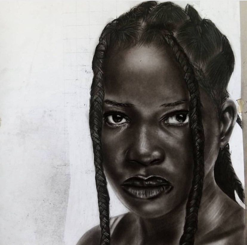 Lammie_Art01's tweet photo. Dear Twitter users, I’m asking for 2 seconds of your time today to help RETWEET my art. 😊❤️
.
.
.
.
.
TG Omori | Mummy Zee https://t.co/QWwmHoVQ2L