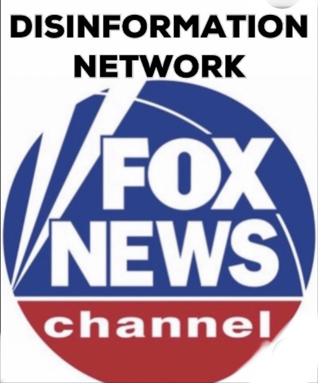 @LouDobbs Because they know from previous history It's nothing but smears and slander against are democracy. ESPECIALLY if INFORMATION is coming from LOU DOBBS and/or Fox News. #LouDobbsTonight