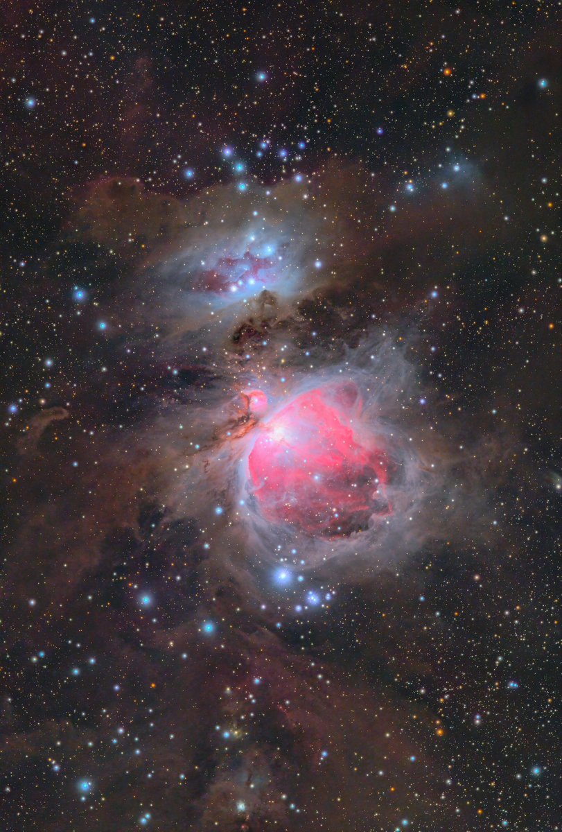 Astro_Chr tweet picture
