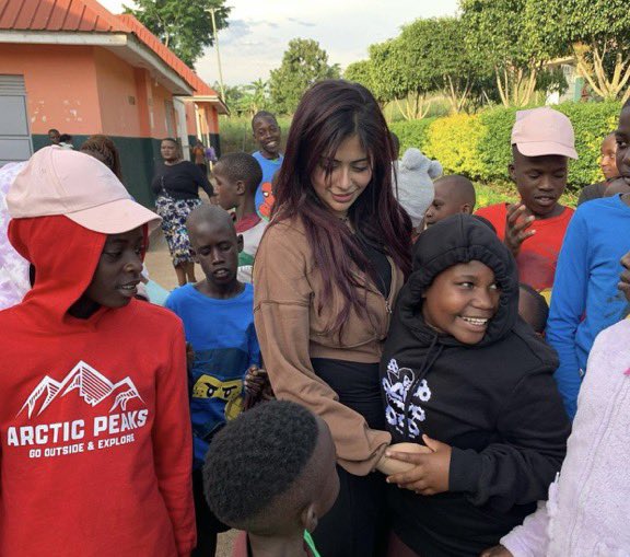 FKRAHUAE (@fkrahuae) on Twitter photo 