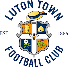 vinnynolan's tweet photo. Game 94
Saturday 27th January 2024
FA Cup Round 4
This afternoon I'm at #GoodisonPark home of #TheToffees for their #FACup tie v #TheHatters @LutonTown #GroundHopping #CupHopping #RoundHopping @MyRoadToWembley #OnTheHop https://t.co/vk0st4KwYQ